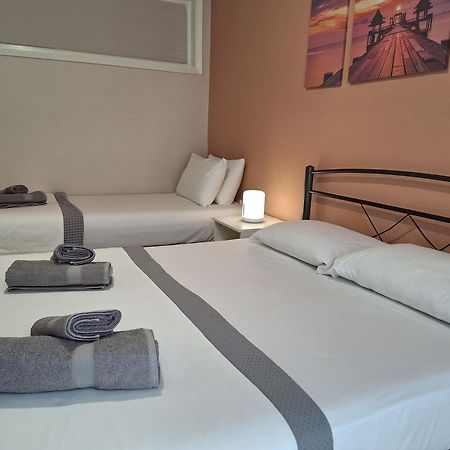 Cozy Apartment In The City Center Thessaloníki Ngoại thất bức ảnh