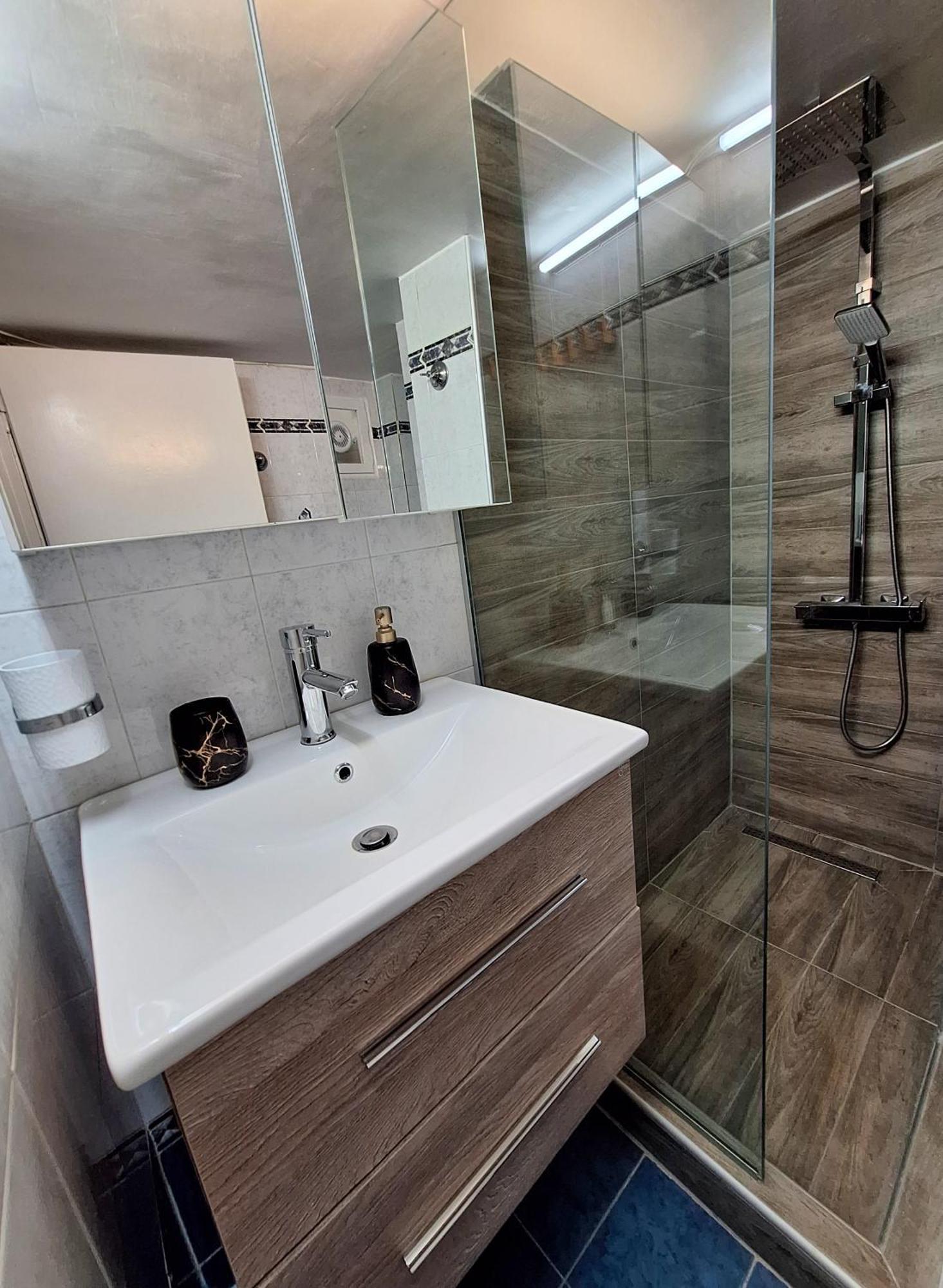 Cozy Apartment In The City Center Thessaloníki Ngoại thất bức ảnh