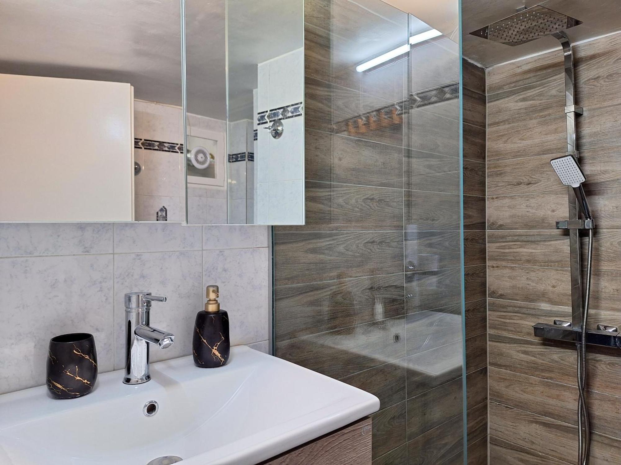 Cozy Apartment In The City Center Thessaloníki Ngoại thất bức ảnh