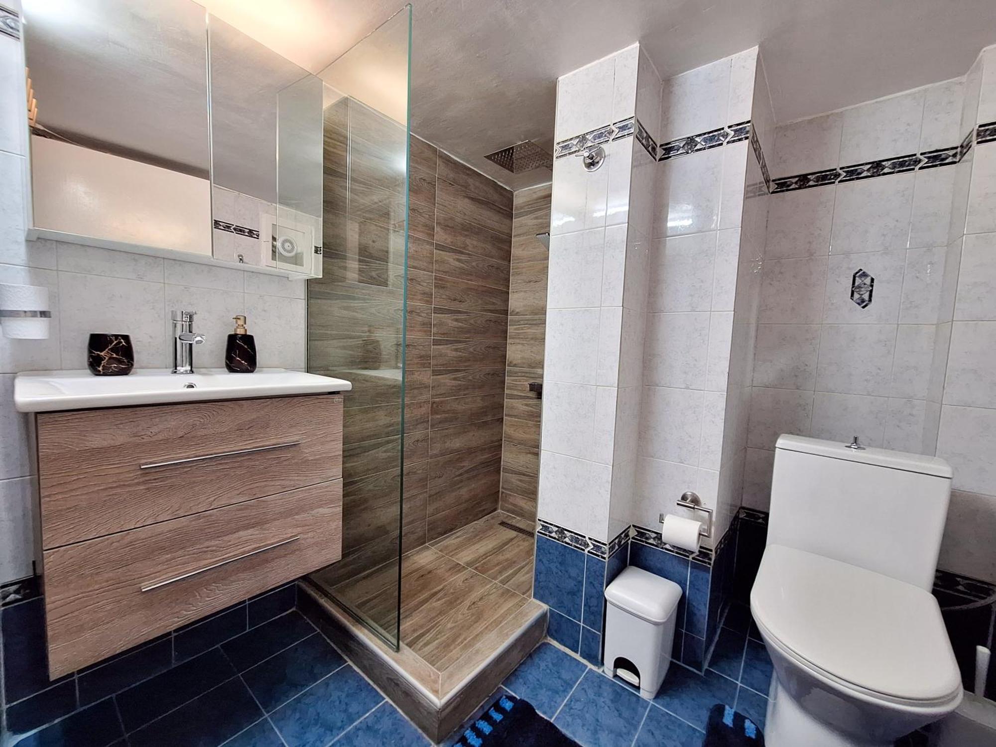 Cozy Apartment In The City Center Thessaloníki Ngoại thất bức ảnh